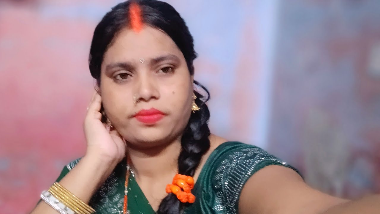 meri life aap logon Ko swagat hai 🙏🙏