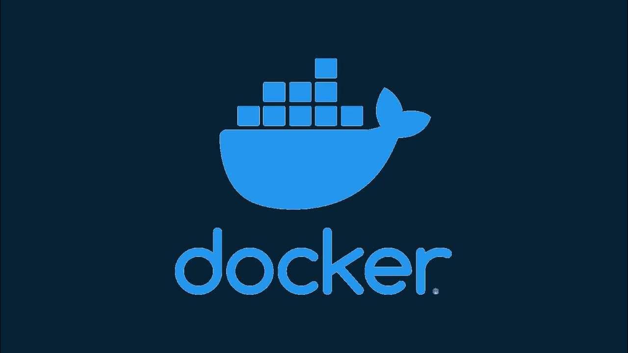 Docker gym. Docker. Docker прозрачный фон. Удалитель краски docker s5. Docker mazbit turbo состав.