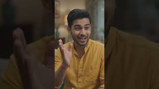 Time pass video #love #virel_video #trendingvideo #song #nayenawelidulhanparpehledin