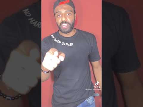 أحمد فتحى الجوكر يا خساره
