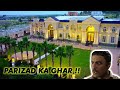 Parizad ka ghar 10 kanal full furnished farmhouse gulberg greens islamabad