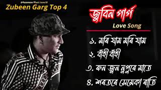 Video Download