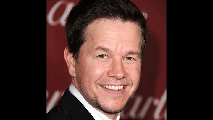 History of Today June 5 (music)