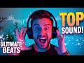 Beats Studio Pro Review: Top Wireless Noise Cancelling Headphones 2024