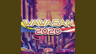 Download Lagu Wawasan 2020