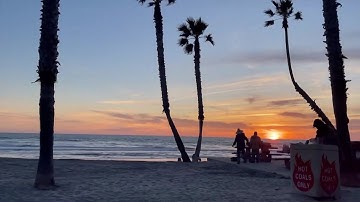 Tips to cope with daylight saving time changes