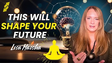 The Truth About Karma: How Your Energy Shapes the Future