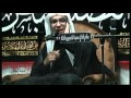 الخطيب الحسيني الملا حسين السعيد استشهاد الامام الرضا عليه السلام الخطيب الحسيني الملا حسين السعيد استشهاد الامام الرضا عليه السلام