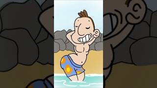 LAISSEZ-MOI VIVRE COMME JE VEUX