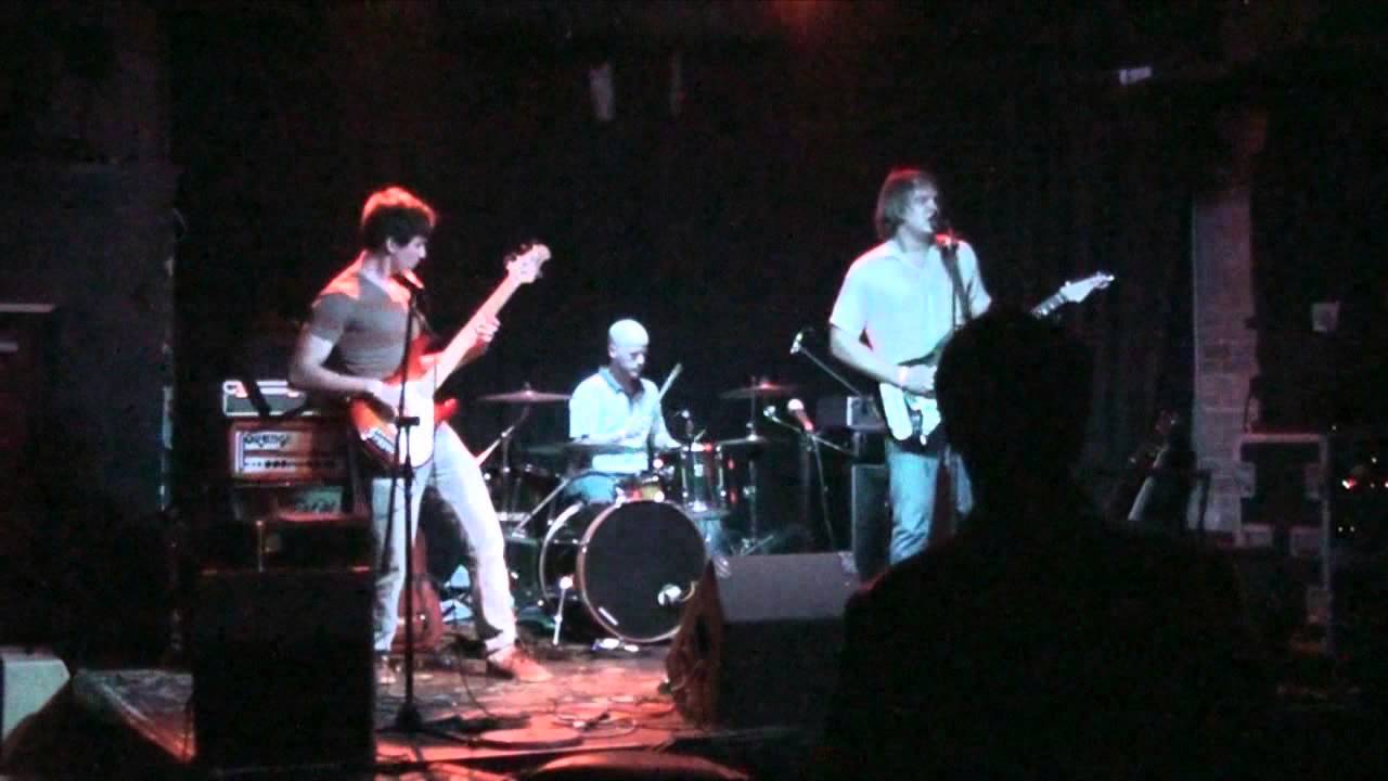 Chief Nation - Mr. Dimes