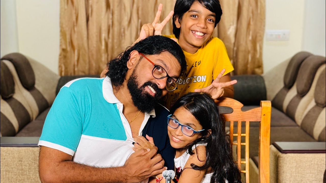 Perfect the Power of Words: Trivia All Answers Begin with P! | Vocabulary-Building Fun for All Ages