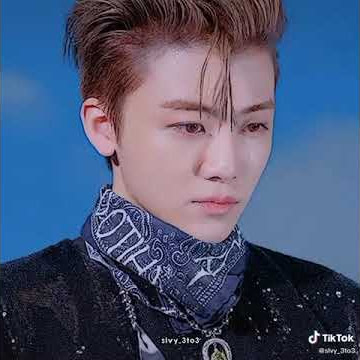 Nana unreal banget plis😭😭#Nct#Nctdream#Jaemin#Nctzen#Short