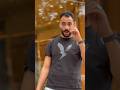 انا لما بقفل من حد المفتاح