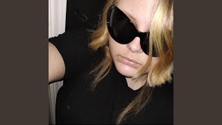 Famous LORETTA Profile