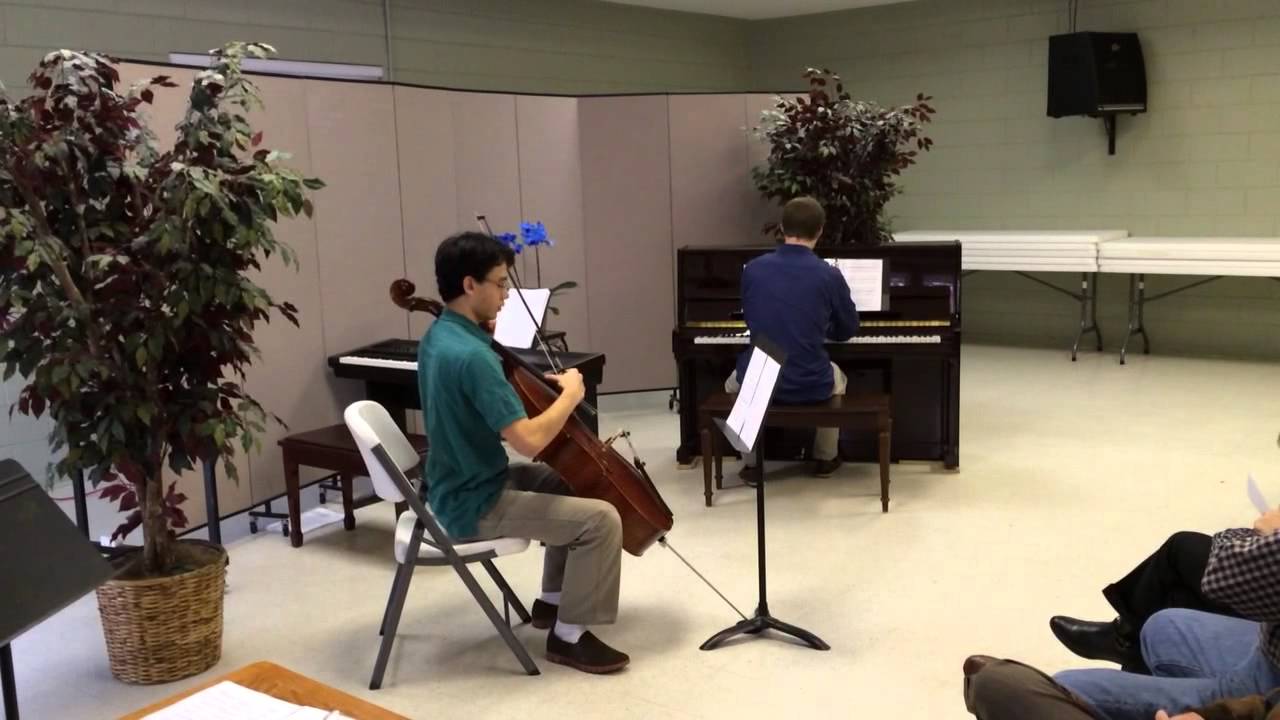 "Home" The Piano Guys (Piano/Cello Cover) YouTube