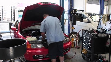 Autotronics 18sec.mov