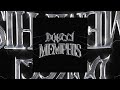 Dorcci Memphis Official Visualizer 