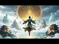 MULTISUB【🔥1~82】出身泥沼被正道当蝼蚁踩的散修,步步打脸一路复仇让五大仙门低头认错!