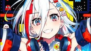 Nightcore - O.O (NMIXX)