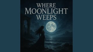 Download lagu Echoes between us