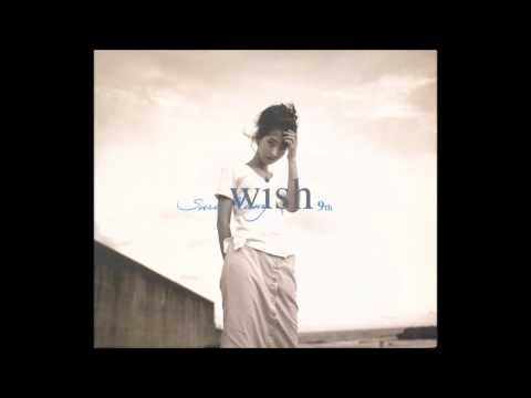 강수지 9집 Wish   03 꿈에서라도