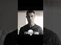 free fire old collab vs new collab #freefire #freefireclipes #freefireshorts #shorts #trending