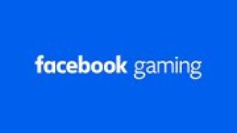FACEBOOK GAMING (LEVEL UP)
