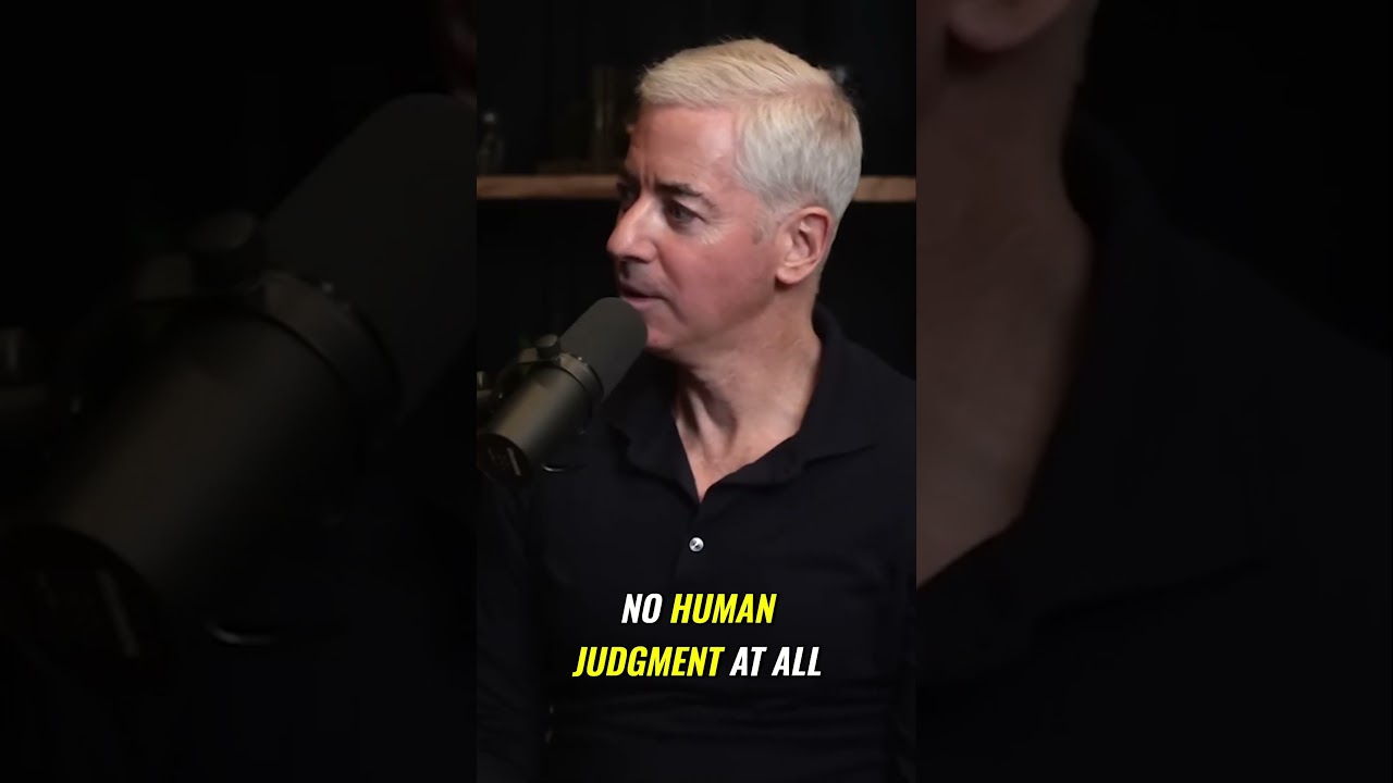 Passive Income 101  The Power of Index Funds for Financial Freedom