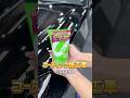 コーティング施工車にも使える!シュアラスターのゼロクリームノーコンパウンドタイプ新登場!