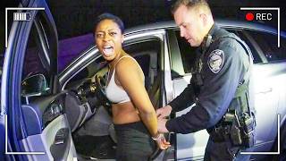 Psycho Grandma Shot 6 Month Old Baby In The Face