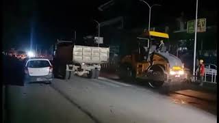 newsabhiyan
