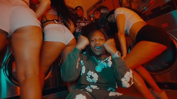 Neek Bucks - Wait ft. Rowdy Rebel (Official Music Video)