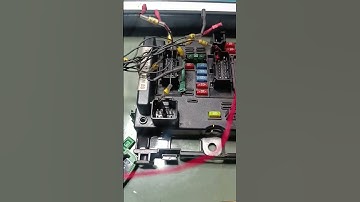 pegeuot não pega, reparo bsm temos a solução (se inscreva no canal 🙏)