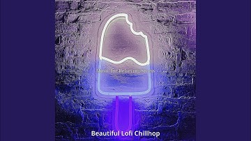 Sublime Ambience for Deep Work