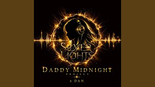 Silver Lights x Dan
