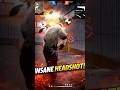 1 Tap Headshot 🔥 Desert Eagle OP Gameplay 😱 | 1v1 Clutch 💯 #freefire #headshot