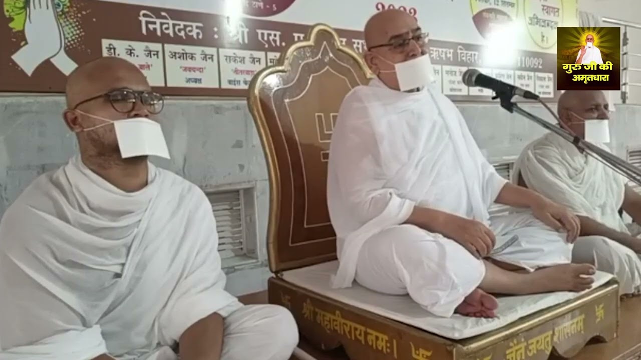 देखी है ऐसी मदद कभी ? ❤ This video will bring smile on millions of faces | Guru Ji Ki Amritdhara