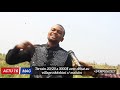 TOYELI BINO BA TERRAIN 20 20 NA 3000 AVEC DÉBAT NA VILLAGE NKITSHINI MALUKU TOYELI BINO BA TERRAIN 20 20 NA 3000 AVEC DÉBAT NA VILLAGE NKITSHINI MALUKU