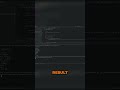 Agent Command: Query Database for Top Authors!