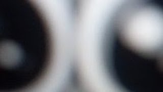 I Fed Pou 109 Chili Peppers And He Died! Now, I Have To Reinstall The App Store Version