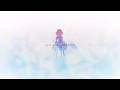 『as:9-nine- ARTEISIA』 OPムービー