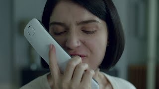 BEHIND HER EYES: Full Series Spoiler & Breakdown
