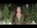 State Farm accused of mishandling wildfire claims