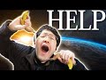 Sorry! My game will be DELAYED...!!