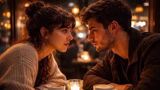 Tu Eti Steaua Mea cover Ai