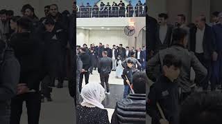 Sébıra Qerejdağ Şewko