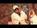 Temwah Konko Feat Tsar Leo ViddiX Temwah Konko Feat Tsar Leo ViddiX