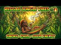 Morning Reggae Mood ☀️ Uplifting Reggae Music to Start Your Day