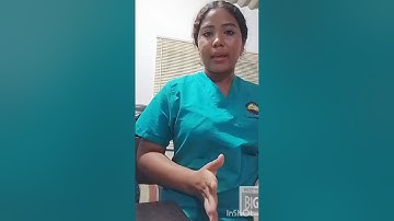 Temática N°12: Mapa Conceptual, Escalas de Actitudes y Preguntas Intercaladas