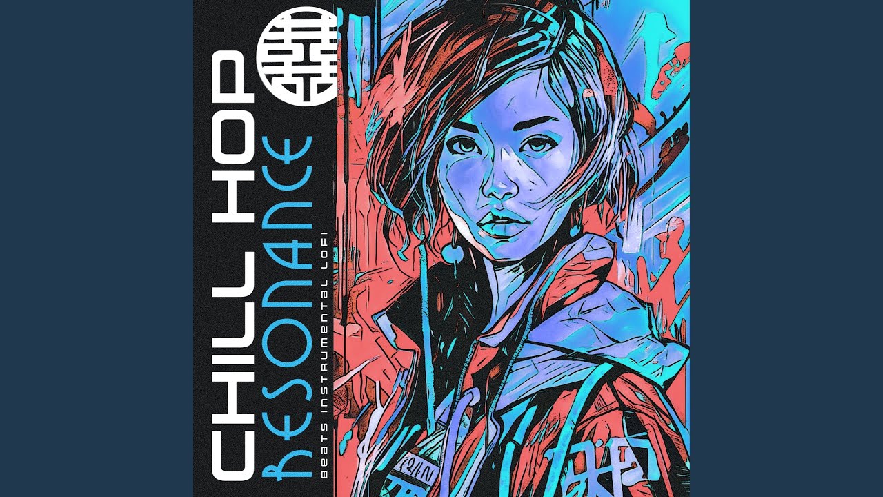 Regardez High Drift sur YouTube